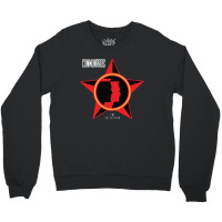 Communards Crewneck Sweatshirt | Artistshot