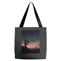 Free Birds Tote Bags | Artistshot