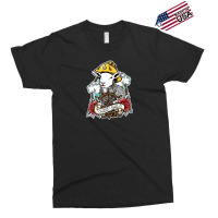 The Sheep Sails Exclusive T-shirt | Artistshot