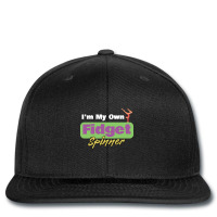 Trending Funny Gymnastics And Sport Acrobatic Gymn Printed Hat | Artistshot