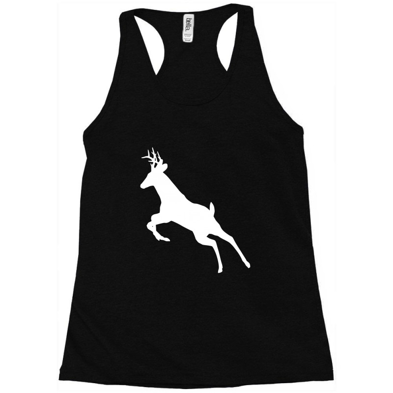 Gazelle Racerback Tank | Artistshot