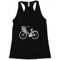 Bike Racerback Tank | Artistshot