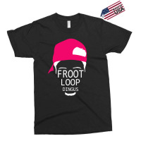 Froot Loop Dingus Exclusive T-shirt | Artistshot