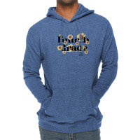 Fourth Grade Teacher Team Back To School Daisies F Lightweight Hoodie | Artistshot