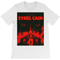 Ethel Cain T-shirt | Artistshot