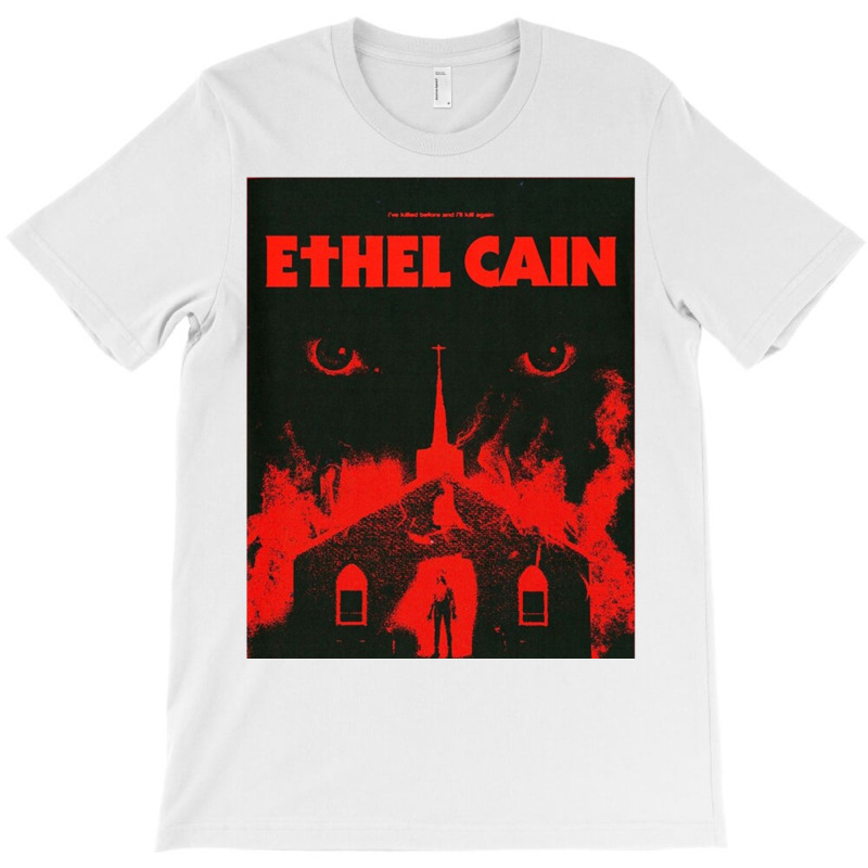 Ethel Cain T-Shirt by hanniehan | Artistshot