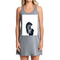 Girl Tank Dress | Artistshot