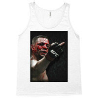 Middle Finger For You Tank Top | Artistshot