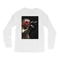 Middle Finger For You Long Sleeve Shirts | Artistshot