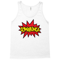 Funny Saying Art New Tank Top | Artistshot