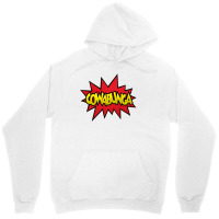 Funny Saying Art New Unisex Hoodie | Artistshot