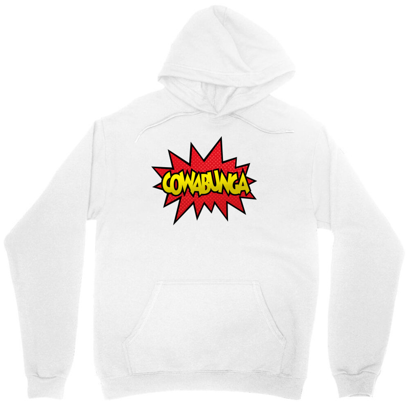 Funny Saying Art New Unisex Hoodie | Artistshot