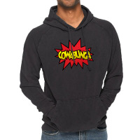 Funny Saying Art New Vintage Hoodie | Artistshot