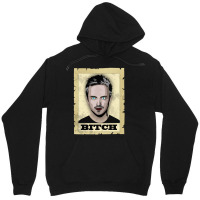 The Danger Jesse New Vector Design Unisex Hoodie | Artistshot