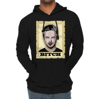 The Danger Jesse New Vector Design Lightweight Hoodie | Artistshot