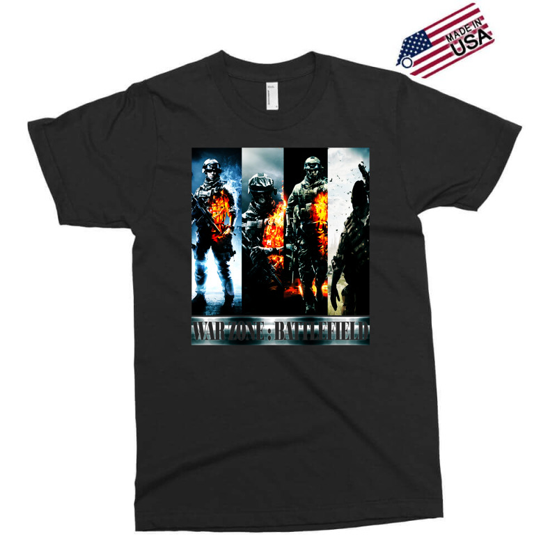 Pride Veteran Day New Exclusive T-shirt | Artistshot