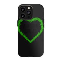 Limited Edition Gastroschisis Awareness Heart Supp Iphone 13 Pro Case | Artistshot