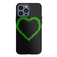 Limited Edition Gastroschisis Awareness Heart Supp Iphone 13 Pro Max Case | Artistshot