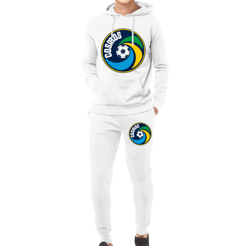 Astrology System Fantasy Moon, Hoodie & Jogger set by ikkede | Artistshot