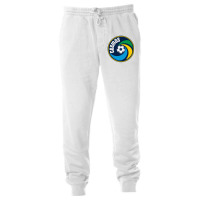 Astrology System Fantasy Moon, Unisex Jogger | Artistshot