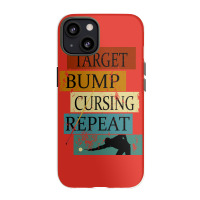 Billiards Game Iphone 13 Case | Artistshot