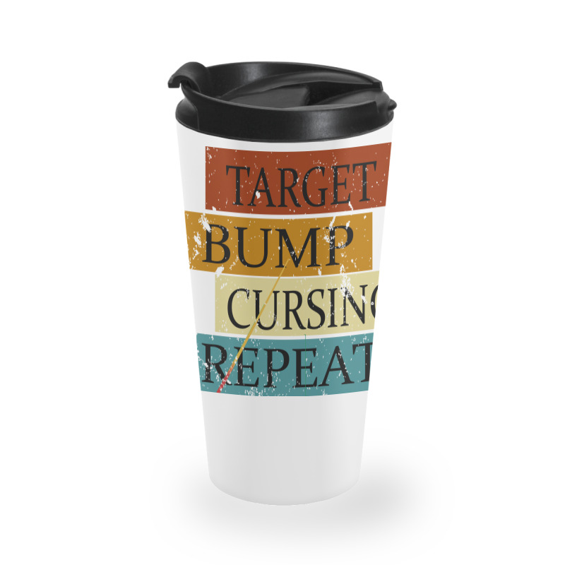 Billiards Game Travel Mug | Artistshot