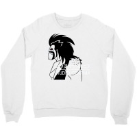 Studio Czarnia Crewneck Sweatshirt | Artistshot