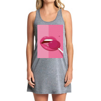 Lol Tank Dress | Artistshot