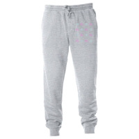 The Prophecy Society Hot Pink Print Hp Inspired Unisex Jogger | Artistshot