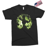 Space Rocks Exclusive T-shirt | Artistshot