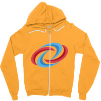 Danger, Henry Danger, Danger Force, Air Force Zipper Hoodie | Artistshot