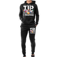 Funny Pool Billiard Snooker Player Billiard Hoodie & Jogger Set | Artistshot