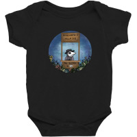 Florence Price 68311579 Baby Bodysuit | Artistshot