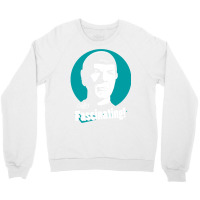 Oddly Fascinating! Crewneck Sweatshirt | Artistshot