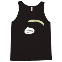 Haha Fuckin Lit I Love Memes Tank Top | Artistshot