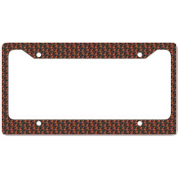 Coloud License Plate Frame | Artistshot