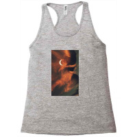 Coloud Racerback Tank | Artistshot