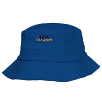 Lucky 7 Amateur Billiard Series Bucket Hat | Artistshot