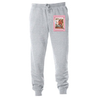 The Royal Tenenbaums Sticker Unisex Jogger | Artistshot