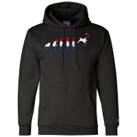 Netherlands Dutch Pride Holland Netherlands Soccer Champion Hoodie | Artistshot