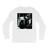 Bat 1989 Long Sleeve Shirts | Artistshot