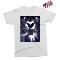 Bat 1989 1 Exclusive T-shirt | Artistshot