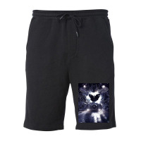 Bat 1989 1 Fleece Short | Artistshot