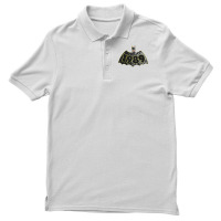 Bat 1989 4 Men's Polo Shirt | Artistshot