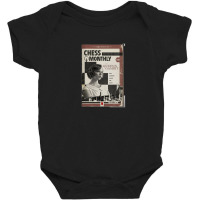 Gunpowder Milkshake 2021 Movie 81091442 Baby Bodysuit | Artistshot