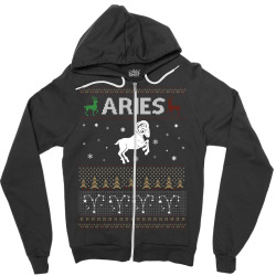Ugly hoodie aries Clearance