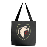 Wwii Vintage Ghost Army World War 2 Ghost Army Pre Tote Bags | Artistshot