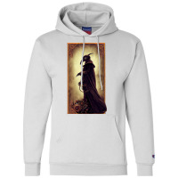 Black Plague 2 Champion Hoodie | Artistshot