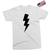 Lightning Bolt Exclusive T-shirt | Artistshot