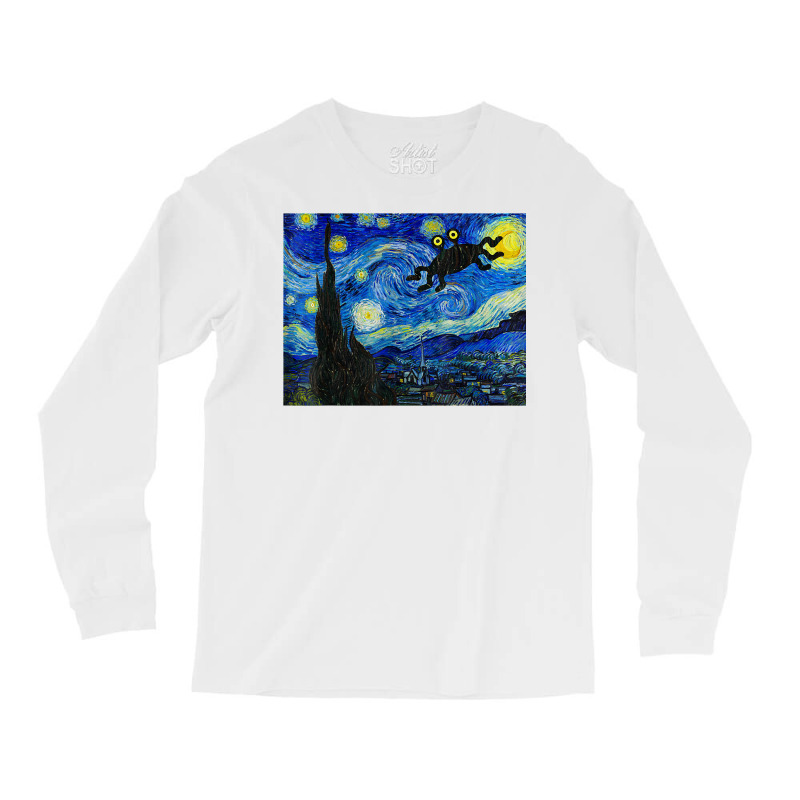 Fsm Flying Spaghetti Monster Pastafarian Atheist G Long Sleeve Shirts by ervanm | Artistshot